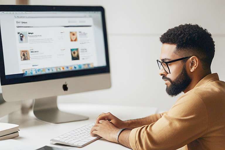 Reduce font overload in designs