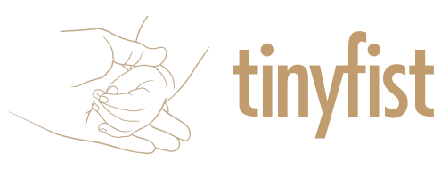 Tiny Fist