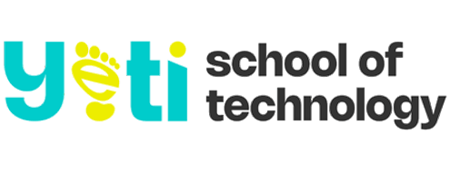 Yeti School Of Technology