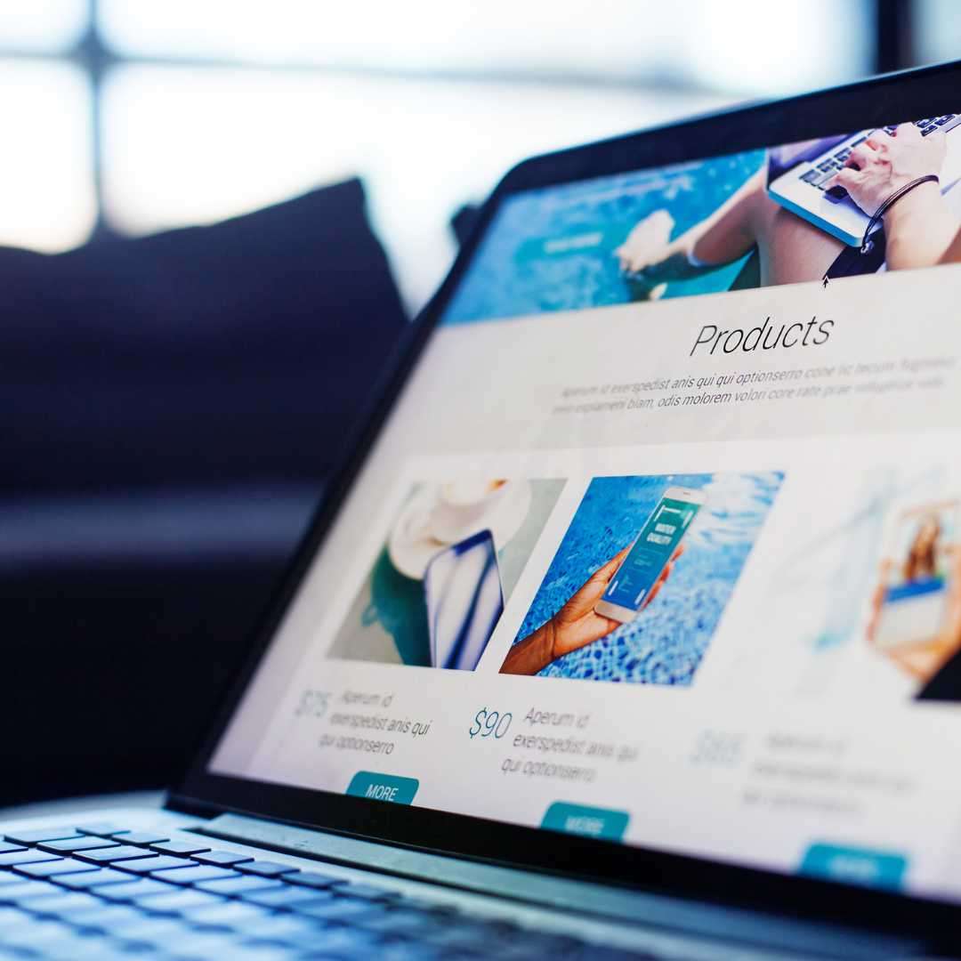 Tools That Drive Innovation