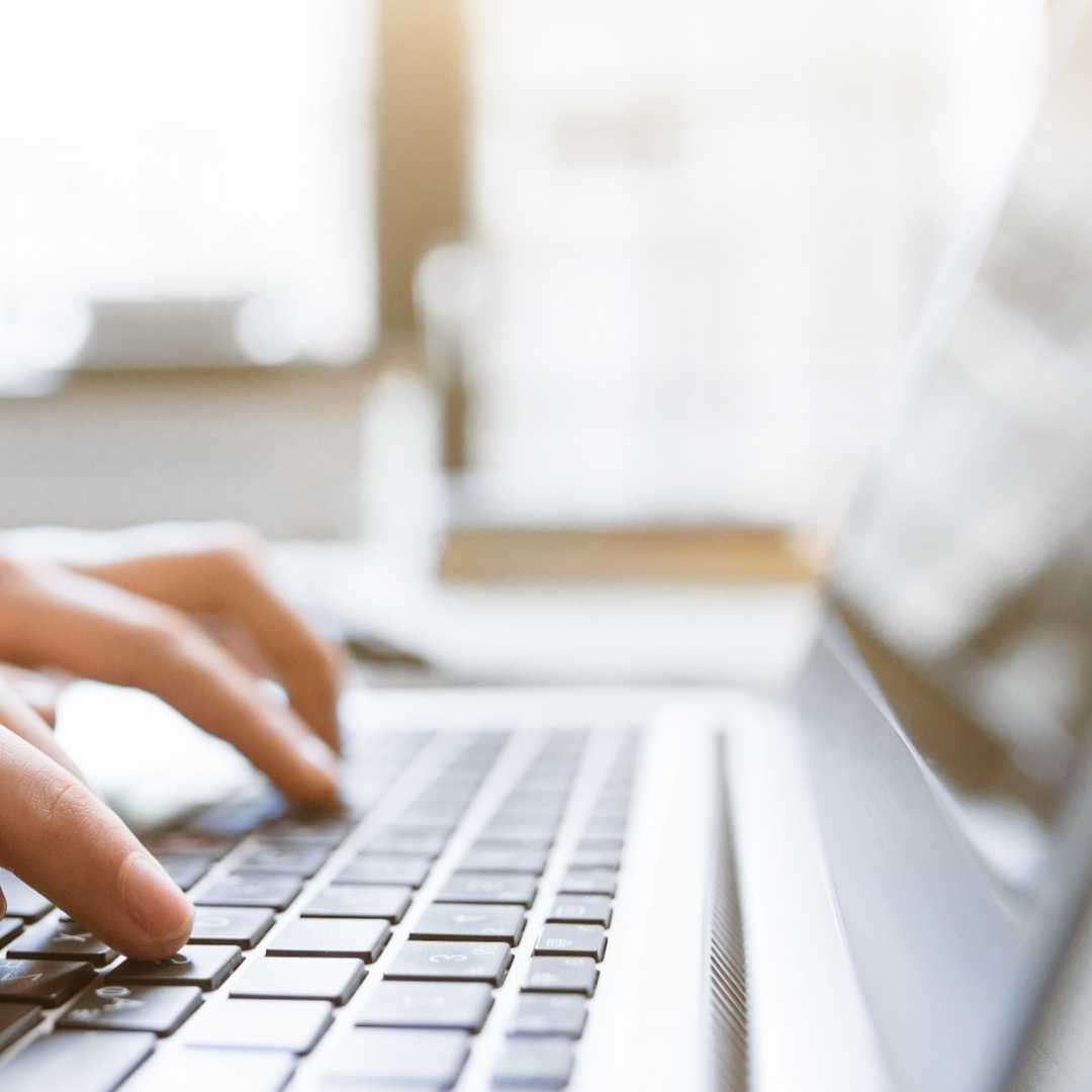 Technology We Excel for SEO and Content Writing