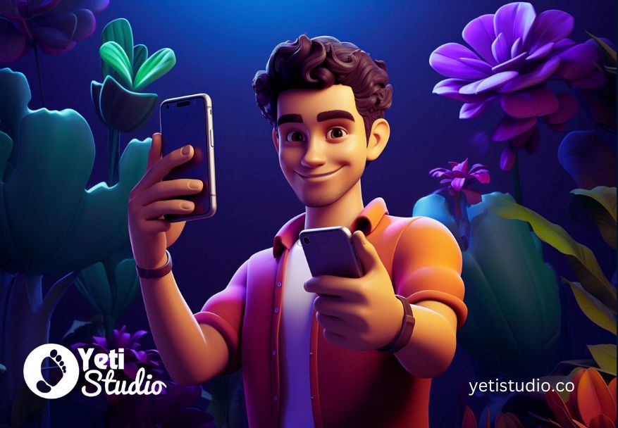 Video Editing Apps for creating short video