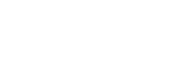 Site of the day by cssnectar