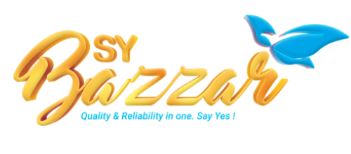 SyBazzar