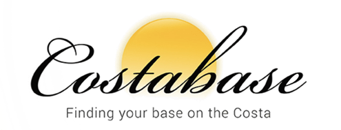 Costabase