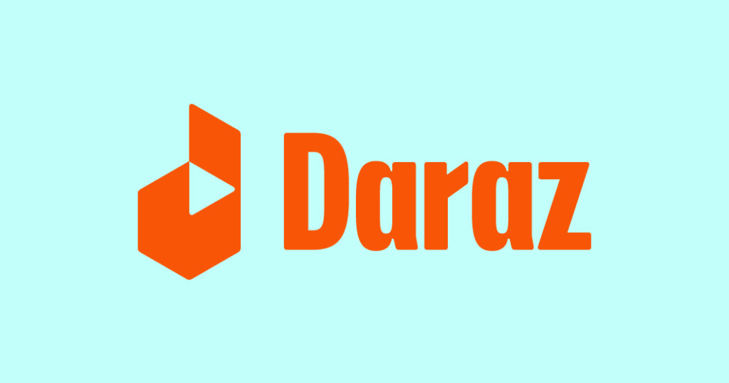 Daraz - Online Shopping Sites in Nepal 