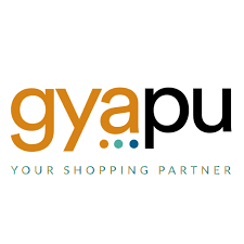 Gyapu Your Shopping Partner