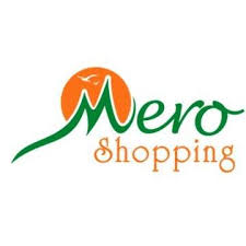 Mero Shopping