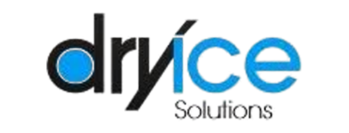 DryIce Solutions