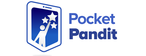 Pocket Pandit