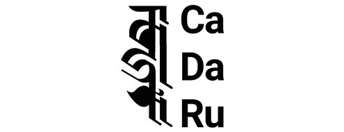 Cadaru