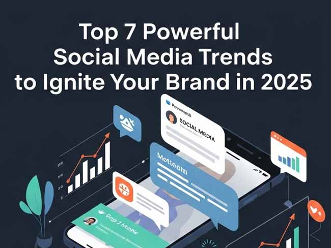 powerful-socialmedia-trands