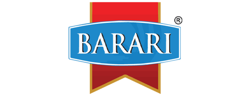 Barari Nepal Pasta Food Company