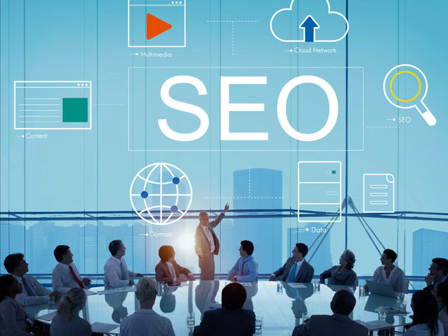 How to Rank with Right Research in SEMrush