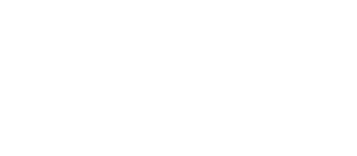 ReactJs Winner 2024 TechBehemoths Awards