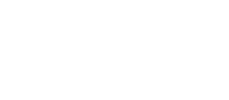 UX/UI Design Winner 2024 TechBehemoths Awards