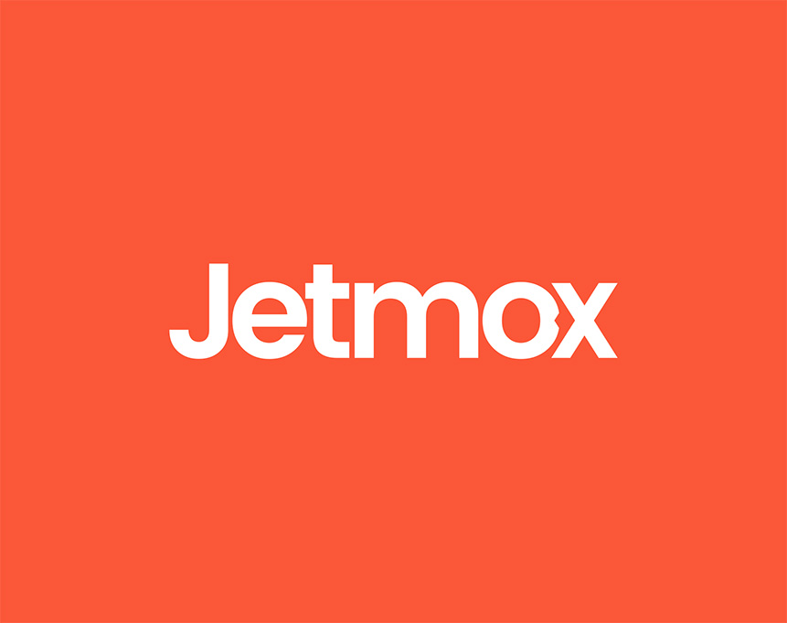 Jetmox - Ecommerce Business
