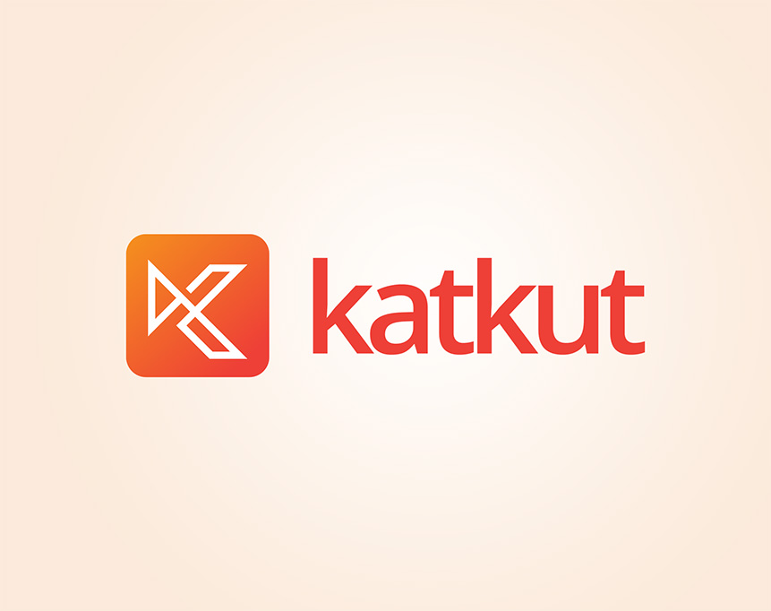 Katkut - Video App