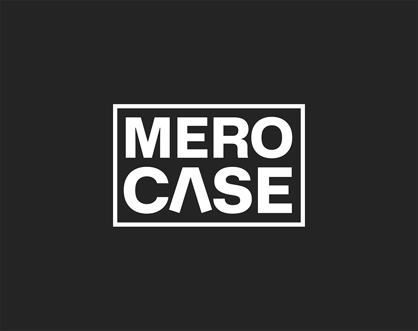 MeroCase - Online Legal
