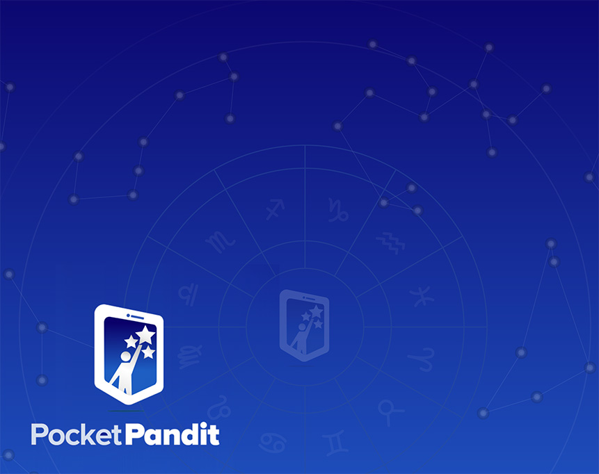 Pocket Pandit - Astrology & Panchanga
