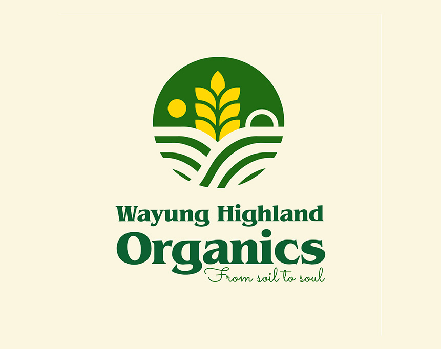 Wayung Highland Organics