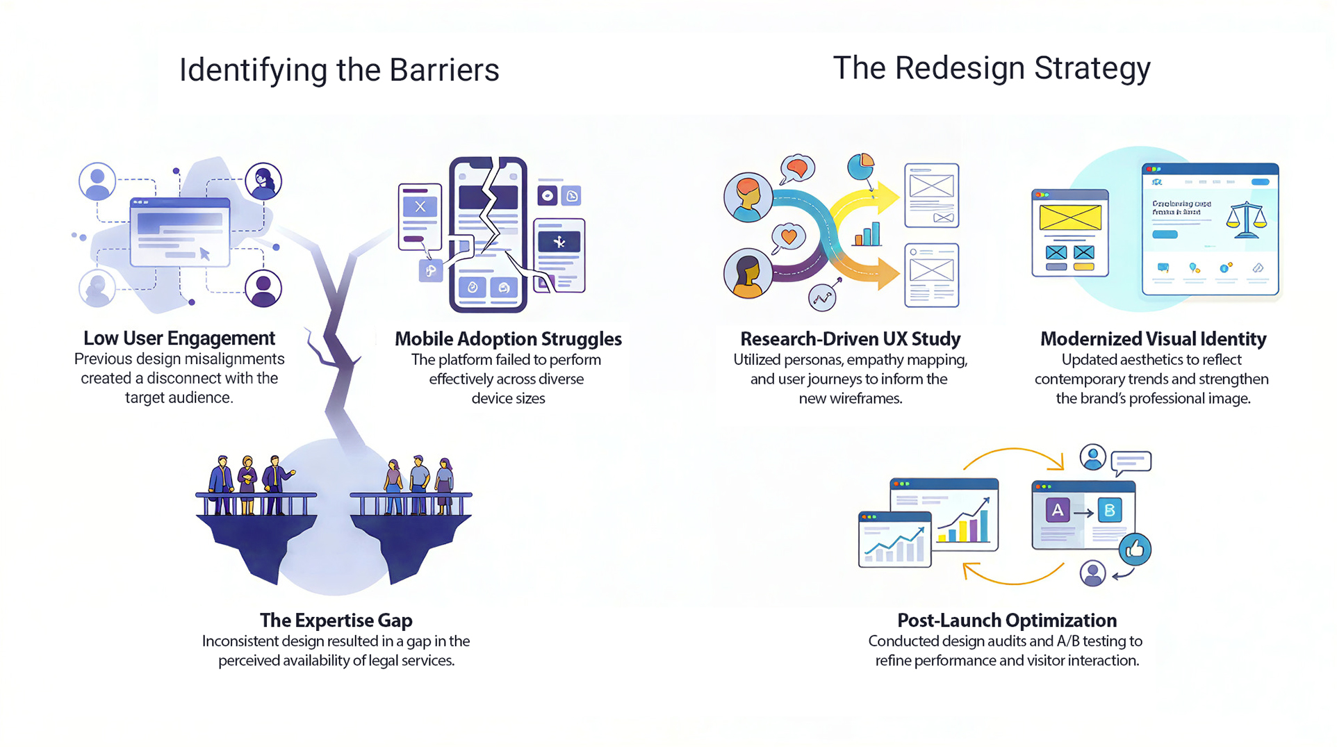 meroadda casestudy transforming legal access