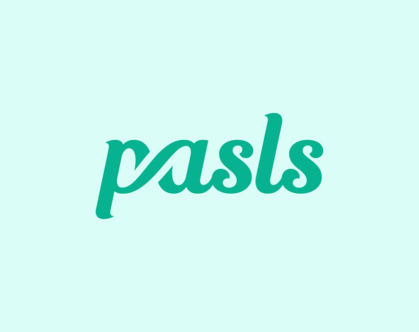 Pasls - Online Business