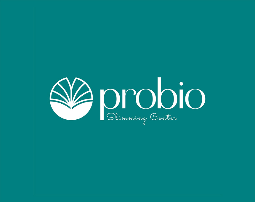 Probio Sliming - Weight Loss