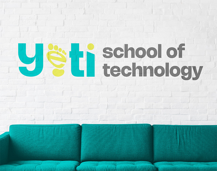 YST - Technology School