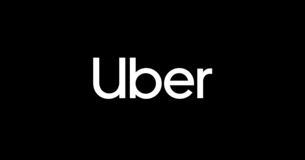 Uber launching in Nepal Rumors