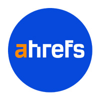 Ahrefs