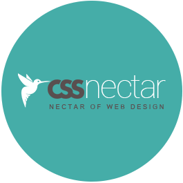 CSS Nector