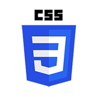 CSS3