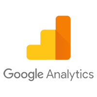 Google Keyword Planner