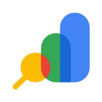 Google Search Console