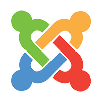 Joomla