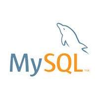 MySQL