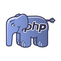 PHP