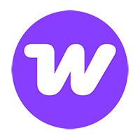 Woocommerce