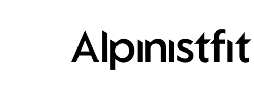 Alpinistfit