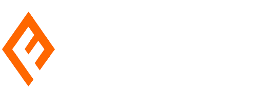Alpinistfit