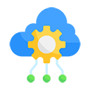 cloud platform