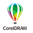 coreldraw