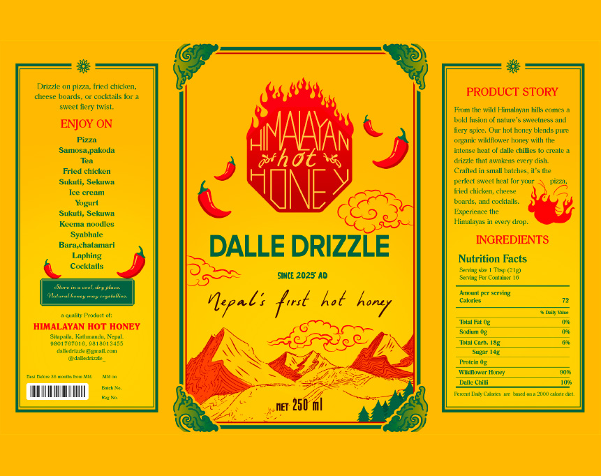 Probio Sliming - Weight Loss