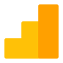 Analytics and Reporting