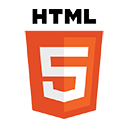 HTML5