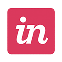 Invision