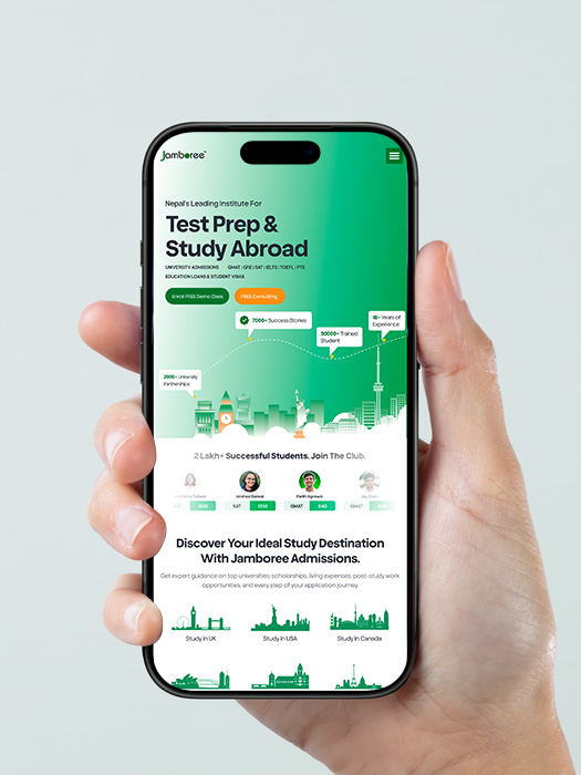 Dalle Drizzle - Himalayan Hot Honey