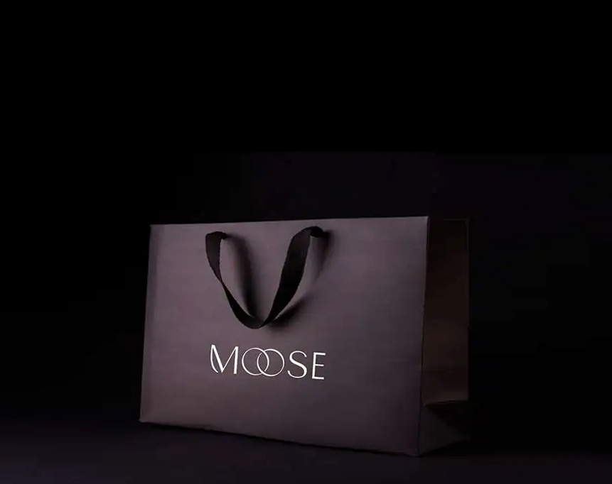 Moose