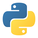 Python